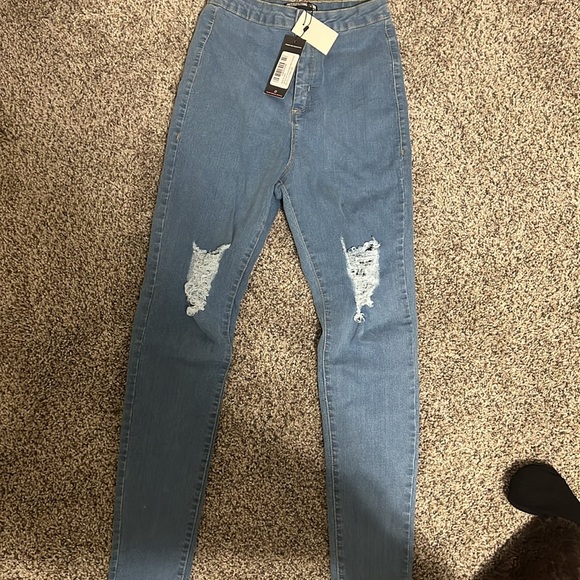 PRETTY LITTLE THING 👖 ‼️ - Picture 5 of 5